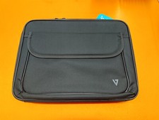 ⭐️⭐️⭐️⭐️⭐️ V7 Seven Professional 15.6-16