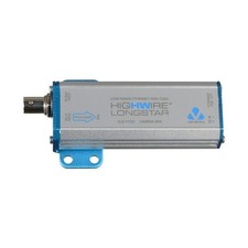 VLS-1P-CC veracity long range EOC and POE picture