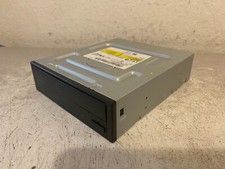 Genuine OEM Dell Desktop DVD-ROM Full Size SATA Optical Drive Quick Ship picture