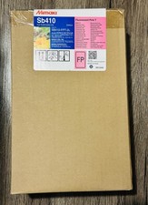 Mimaki SB410-FPT-2L  Magenta ink 2000ml picture