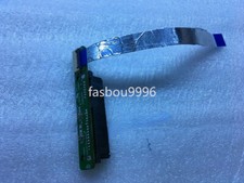 GENUINE FOR ASUS G74sx Series 17.3 quot Laptop HDD Hard Drive Connector W/ Cable picture