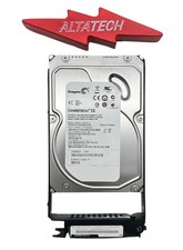 Fujitsu CA07237-E433 1TB 7.2K SAS 3.5 6G HDD Hard Disk Drive picture
