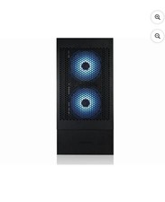 Avgpc AV-MAX-5600G Gd AV-MAX-5600G R 16GB RAM (Upgradable To RTX 5070) Window 11 picture