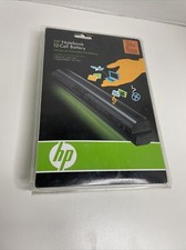 GENUINE HP notebook 12-Cell Battery Lithium-Ion Extended Life EV089AA pavilion picture