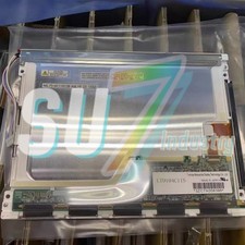 TOSHIBA LTD104C11S LCD screen#1pcs New In Box picture