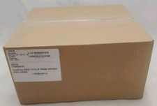 Cisco CP-7971G-GE 8 Button (Line) IP  Color LCD Touch Screen Phone ~New picture