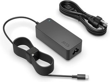 65W 45W USB C Charger for Lenovo Thinkpad L13 L14 L15 P14s P15s P16s Gen 1 2 3 4 picture