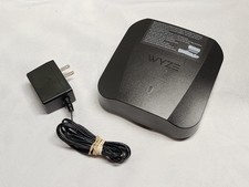 Wyze Wi-Fi 6E Mesh Router Pro Tri-Band - WF6ETBMR  picture