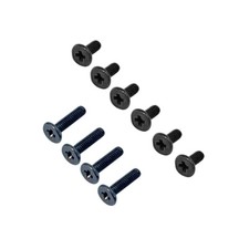 Bottom Case screws For ASUS Vivobook F415 F415EA-AS31 F415EA-UB51 F415EA-EB377 picture