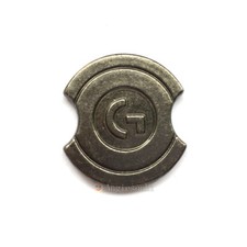 Proteus Core RGB Mouse Balance Tuning for Logitech G903 G403 G703 10g Weights picture
