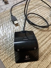 Logitech C-BT44 Wireless USB Receiver for Mouse & Keyboard picture