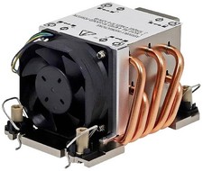 Dynatron S5R1 Cooling Fan picture