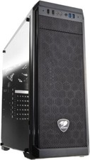 Gaming PC Day Trading Computer Nvidia RTX 4060 32GB RAM DVD 1TB SSD Win 10 Pro picture
