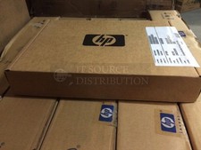374963-B21 I HP BL20p G3 Dual NC370i Multifunction NetworkAdapter 374936-001 NEW picture