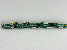 Supermicro BPN-SAS3-116A-N2 10-Bay SFF Hard Drive Backplane / Great Condition picture