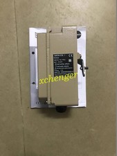 1PC  SAMSON Valve Positioner SAMSON3730-1 new via FedEx or DHL picture