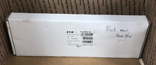 (NEW) Eaton EFLXL1500R-PDU1U Power Distribution Rack 110-125v AC 12A picture
