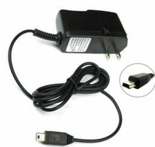 AC Wall Charger for Brookstone Bluetooth Wireless Keyboard  picture