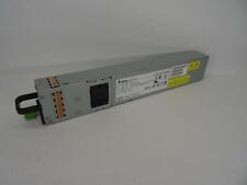 300-2015-05 SUN X4150 SERVER POWER SUPPLY picture