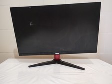 Acer Nitro KG242Y 24