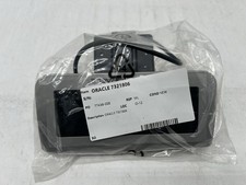 Oracle Micros LCD Rear Display Series 2-No Box picture
