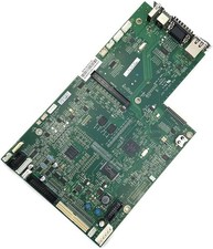 234-032S-001 Genuine Main Logic Board for Intermec PM43 Thermal Label Printer picture