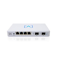Route10 | 10 Gig Multi-WAN Router | High-Performance Qualcomm Quad-Core Hardw... picture