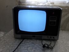 Vintage TRS-80 Monitor Microcomputer System RADIO SHACK  picture