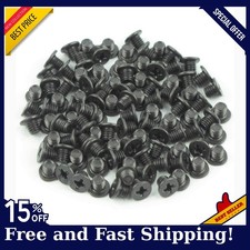100 Pcs Replacement HDD SATA SSD 2.5