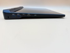 HoverCam Pilot X 13.3