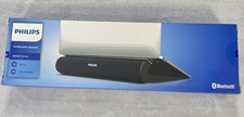 Philips Multimedia Speaker 6000 Series picture