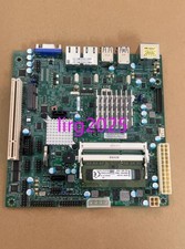 1pc used SUPER X9SCAA REV:1.02 motherboard picture