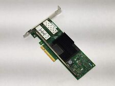 HPE 562SFP+ 10Gb Ethernet Adapter 784304-001  790316-001 High-Profile picture