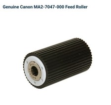 MA2-7047-000 Feed Roller picture