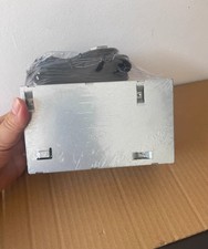 New HP Z2 G4 Minitower 650W Power Supply DPS-650AB-30A L36049-003 L57253-003 picture