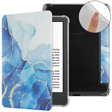 Flip Case for Kindle Paperwhite 7