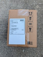 Cisco IE-2000-4TS-G-B  Industrial Network Switch picture