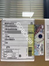 C1000-24T-4X-L Cisco Catalyst 1000 Series 24x 10/100/100 Ethernet ports picture