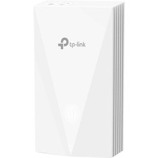 TP-Link EAP655WALL AX3000 Dual Band Wireless Access Point picture