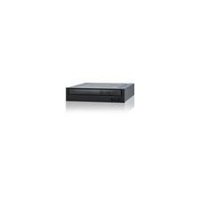 Sony DDU1671S Optiarc Black (New) SATA 16X DVD-ROM 48X CD-ROM DVD-ROM Drive picture