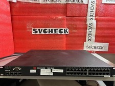 BROCADE FWS624G Ethernet Switch FASTIRON WS picture