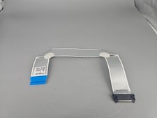 Original RIBBON CABLE EAD63787606 FOR LG 45GR95QE UltraGear Curved Monitor picture