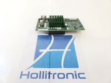 SuperMicro AOM-SAS2-L8-IS019 Add-On Mezzanine Controller picture