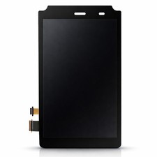 LCD Screen and Touch Digitizer Assembly for Zebra Motorola Symbol MC2200 MC2700 picture