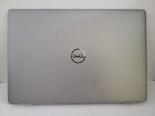 Genuine Dell Latitude 5320 E5320 LCD Back Case with WLAN+WWAN Antenna PMJN9 BBB picture
