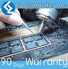 MacBook Pro 13