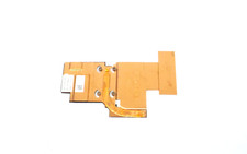 NEW DELL OEM HEATSINK THERMAL MODULE INSPIRON 11-3195 682JC picture