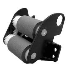 Pickup paper roller fit for Samsung SL-M2676N M2625 M2675 M2876 M2875 M2626D picture