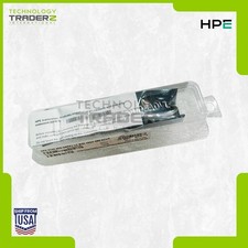 JL251A HPE X140 40G QSFP+ LC BiDi 100m Transceiver **New Sealed** picture