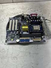 FOXCONN N15235 Intel Celeron 2.0GHz picture